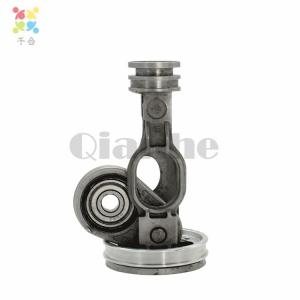 Suspension parts Air compressor ( Pump) kits piston rod 2213200704 1643201204 STOCK ITEMS SHIP QUICKLY Chassis parts