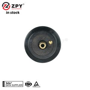 ZPY 06H121113B Degrees Coolant Thermostat For For Audi A3 A4 VW Jetta Passat