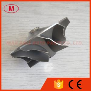 GTA4294 712401-5001S/714508-5001S/2/3/4/716629-5001S/1/2/3/4/190-620/07/12/13