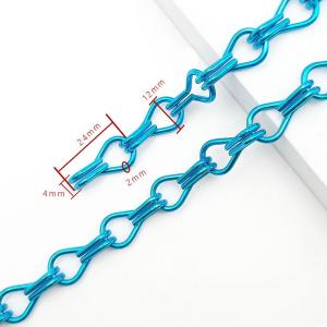 Aluminium Chain Fly Screen Ideal Solution For Insect Control And Ventilation