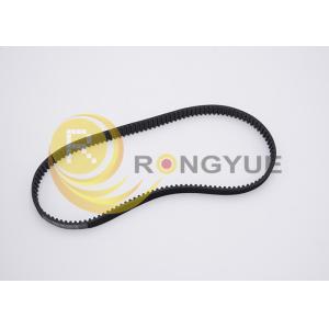 6622 Transport Belt ATM Replacement Parts , 5877 LVDT 445-0669517 NCR ATM Spare