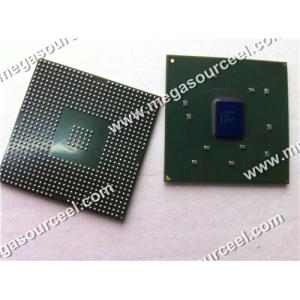 Cheap Computer IC Chips RGE7501MC SL6NV Computer GPU CHIP INTEL for sale