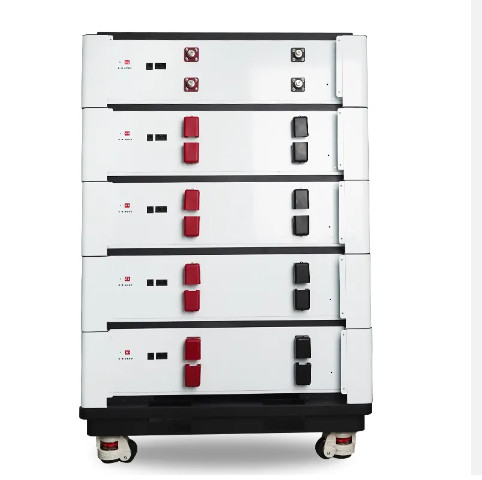 200ah 300ah Lifepo4 Batteries 48v 100ah Lithium Solar Battery 10kwh 20kwh