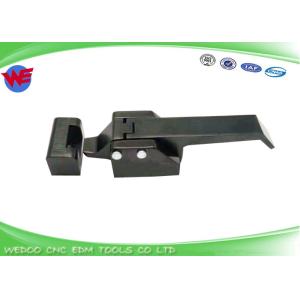 200432419 lock Door Latch Charmilles EDM Replacement Parts 135010835 Level Latch
