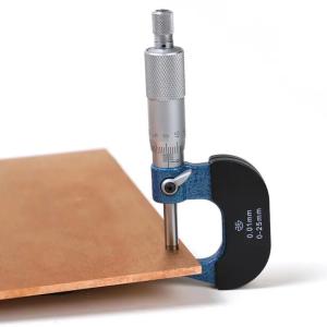 China JIS H3250-2006 Brass Copper Plate Polished Sheet T1 T2 C10100 C10200 0.4mm 1.5mm 4ft X 8 Ft on sale