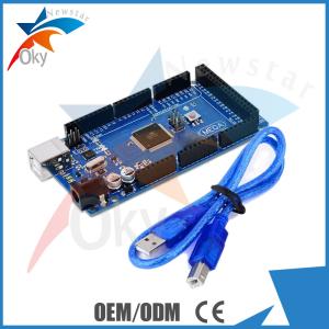 Cheap Funduino UNO R3 Compatible Arduino , ATmega328 Controller Hardware for sale
