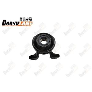 China Bearing ASM CTR Prop Shaft TFS/UC  8-94328799-0   8943287990 on sale