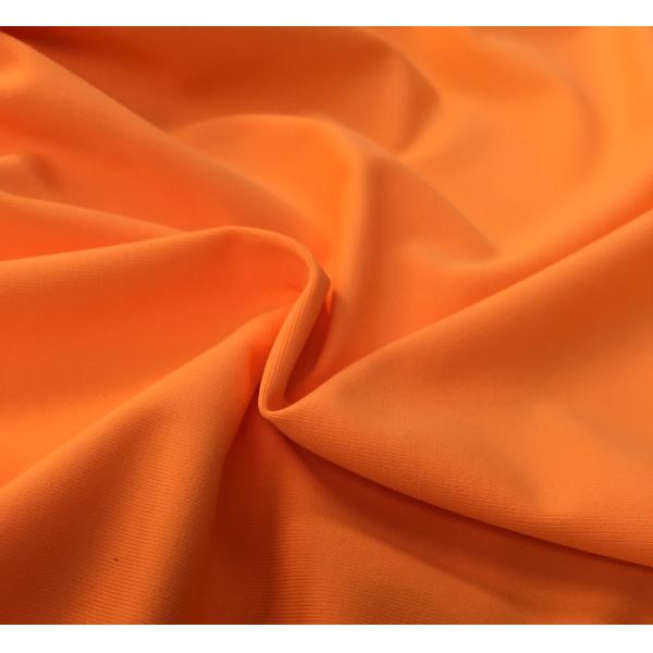 High cost-effective super soft smooth handfeel for t shirt casual wear knitted