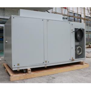 -40 To 150 Degree Adjustable Relative Humidity Chamber For Humidity Calibration