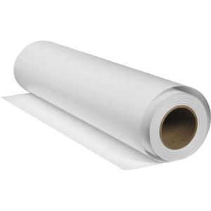 Digital Printing Inkjet Canvas Sheet Roll Waterproof
