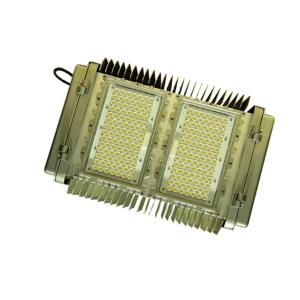 400Watt LED Stadium Lights For Soccer Field, IP67, LEDS, Special Beam Angle 10