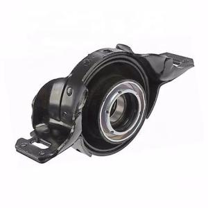 OEM 2034101981 Drive Shaft Centre Support For W203 Front Propshaft Mounting With