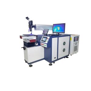 10.2Inch Touch Screen CNC Laser Machines PVC PIPE UV Laser Engraver