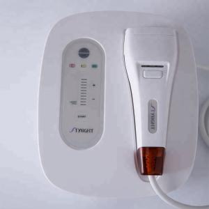 CE Approval IPL Hair Removal Machine for Home Use
