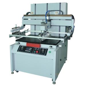 Cheap screen printing machine for sale