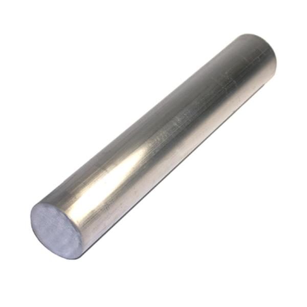 Quality Aviation Duralumin 2014 T6 Aluminum Bar With Anodizing Polished Surface wholesale