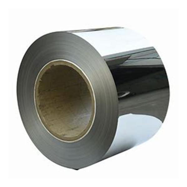 Quality No.1 Tisco Stainless Steel Coil wholesale