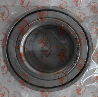 Quality BEARING DAC45840039/41 ZZ wholesale