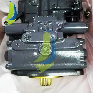 708-1H-00140 Hydraulic Pump For D155AX-5 Bulldozer