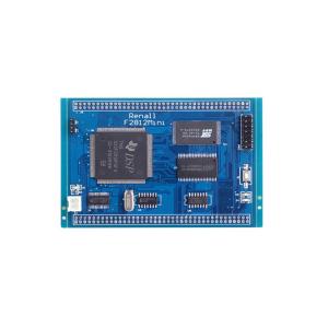 Professional OEM TV Motherboard Assembly Designer and with ISO TS16949
