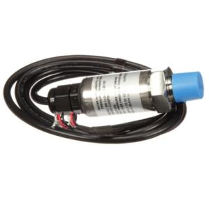 Series 626 High-Precision Industrial Pressure Transmitter 0.25% FS