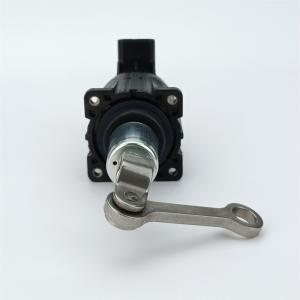 New Electronic Turbo Wastegate Actuator For Honda Civic 1.5L 2016-2019 K6T52372