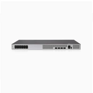 CloudEngine S5735-L8P4X-A1 Enterprise Optical Switch with 96Gbps/336Gbps