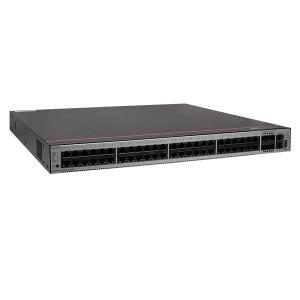 Top- S5735S-S48P4X-A Layer 3 Optical Core Management Ethernet Switch with LACP