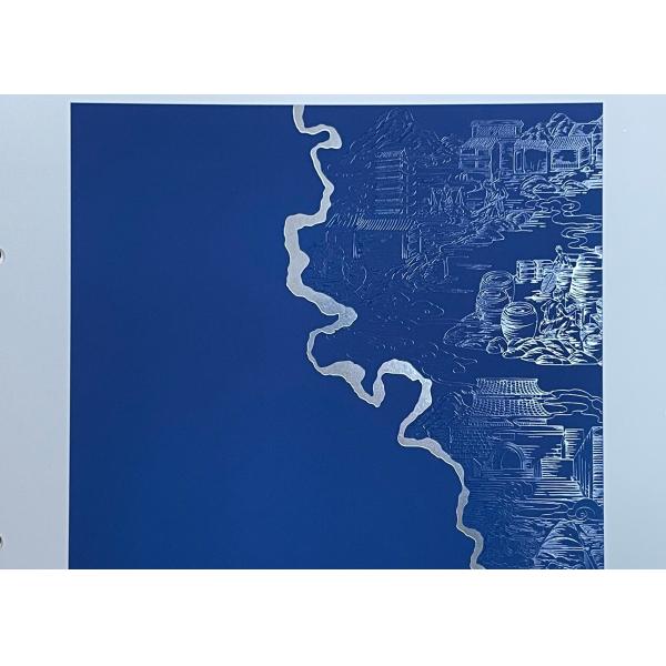 Quality Scratch-resistant & fingerprint-proof surface | Silky matte finish | BOPP-based heat-sealable layer ‌ wholesale