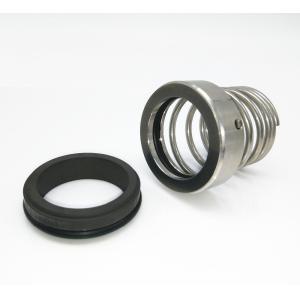 Mechanical Seal M3n Z2 Rotary Ring Burgman Mechanical Seal Single Spring Seal