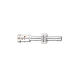 IFM Inductive Sensor IE5312 Connector 1 X M12 Ifm Electronic Inductive Threaded