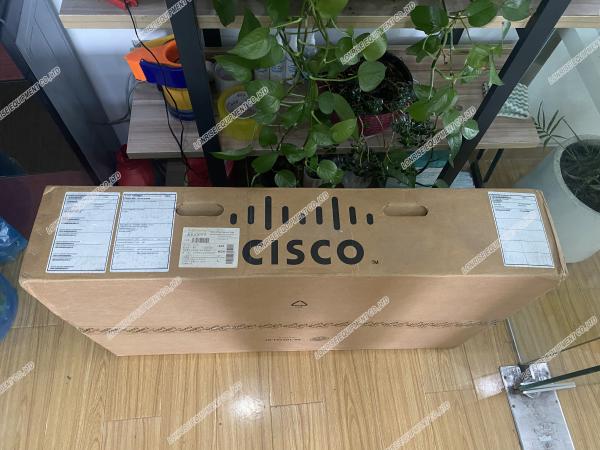 Quality Cisco CTI-CMS-1000-M5-K9 2 Processors And 2TB Storage Networking Solutions B2B Network Infrastructure wholesale