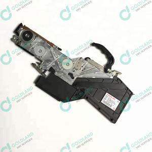 I-Pulse SMT Feeders F3 8mm Feeder KLK-MC100-007