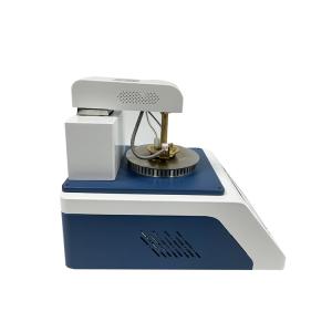 China Fully Automatic Closed-Cup Flash Point Tester with Touch Screen; Fully Automatic Closed-Cup Flash Point Analyzer on sale China Fully Automatic Closed-Cup Flash Point Tester with Touch Screen; Fully Automatic Closed-Cup Flash Point Analyzer on sale
