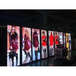 32 Inch Advertising Machine Infrared Capacitive Touch Screen
