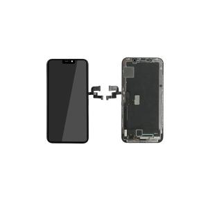 TFT Multi Touch Iphone X Lcd Screen , Apple Iphone Screen Repair 5.8 Inch