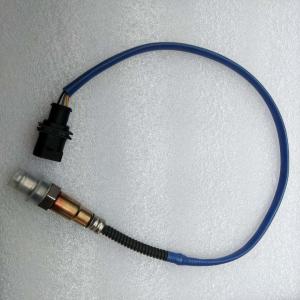 0670009076 670009076 Auto Oxygen Sensor For Alfa Romeo