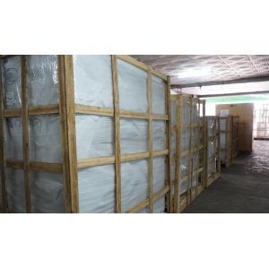 HD-W810 Electronic Hydrostatic Head Tester For Textile Leather Series Tester