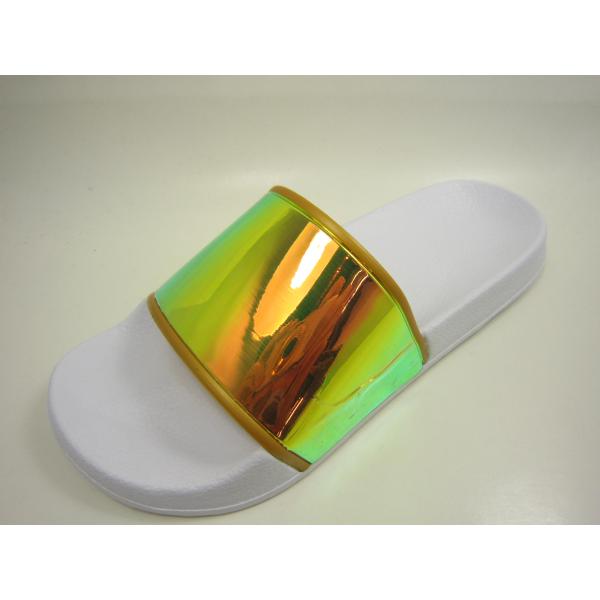 Summer Dream Color Size 36-45 House Slipper Shoes