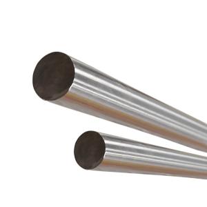 Tisco 22mm 303 Stainless Steel Round Bar 6K 8K 4mm SS Rod