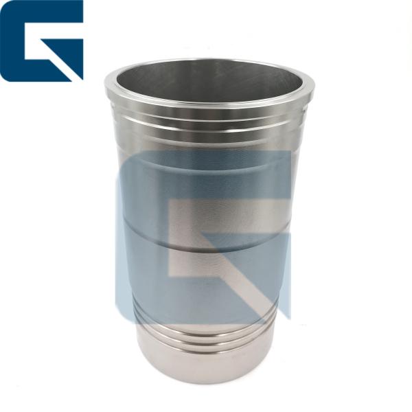 Quality C18 Cylinder Liner For Engine Parts wholesale
