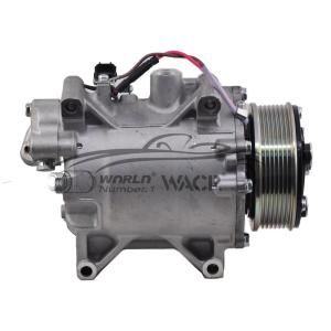 Car Air Conditioner Compressor Parts 388105LAA01 For Honda CRV RM4 For Acura 2.4