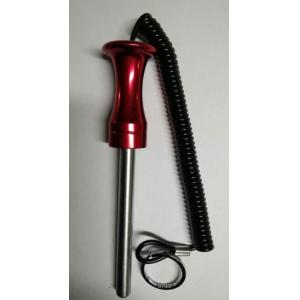 Alloy Stack Pins for Exercise Equipment