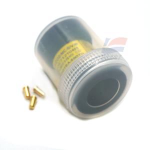 MSH-P/CO2/NC/5N/P Carbon Dioxide Infrared Sensor For Detection Of Carbon Dioxide