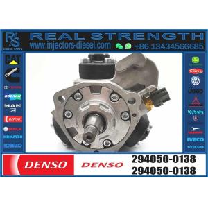 Cheap High performance Diesel Fuel Injection Pump 22100-E0025 294050-0136 for HINO J08E for sale