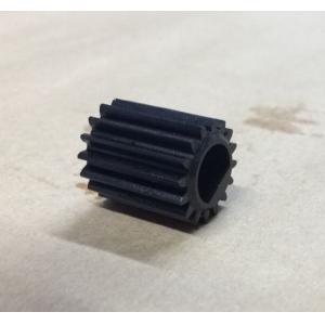 Cheap Frontier 350/370 digital minilab gear 327D890081 327D890081C made in China for sale