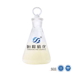 Industries Factory Cationic Polymer Emulsion Polyacrylamide Liquid