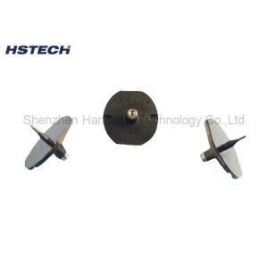 Chip Shooter 1001 Smd Nozzle KXFX037SA00/KXFX03D5A00 For Panasonic Machine