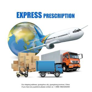 320D Diesel Pump Injector Nozzle Return Oil Pipe 320C With Intercooler Excavator