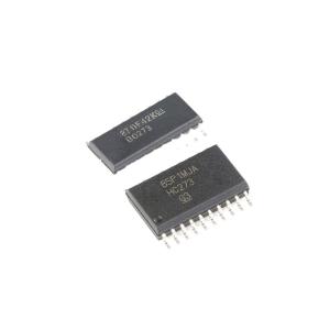 Cheap Texas Instruments SN74HC273DWR Electronic ic Components Chip Pd Charger integratedated Circuit Bom Service TI-SN74HC273DWR for sale
